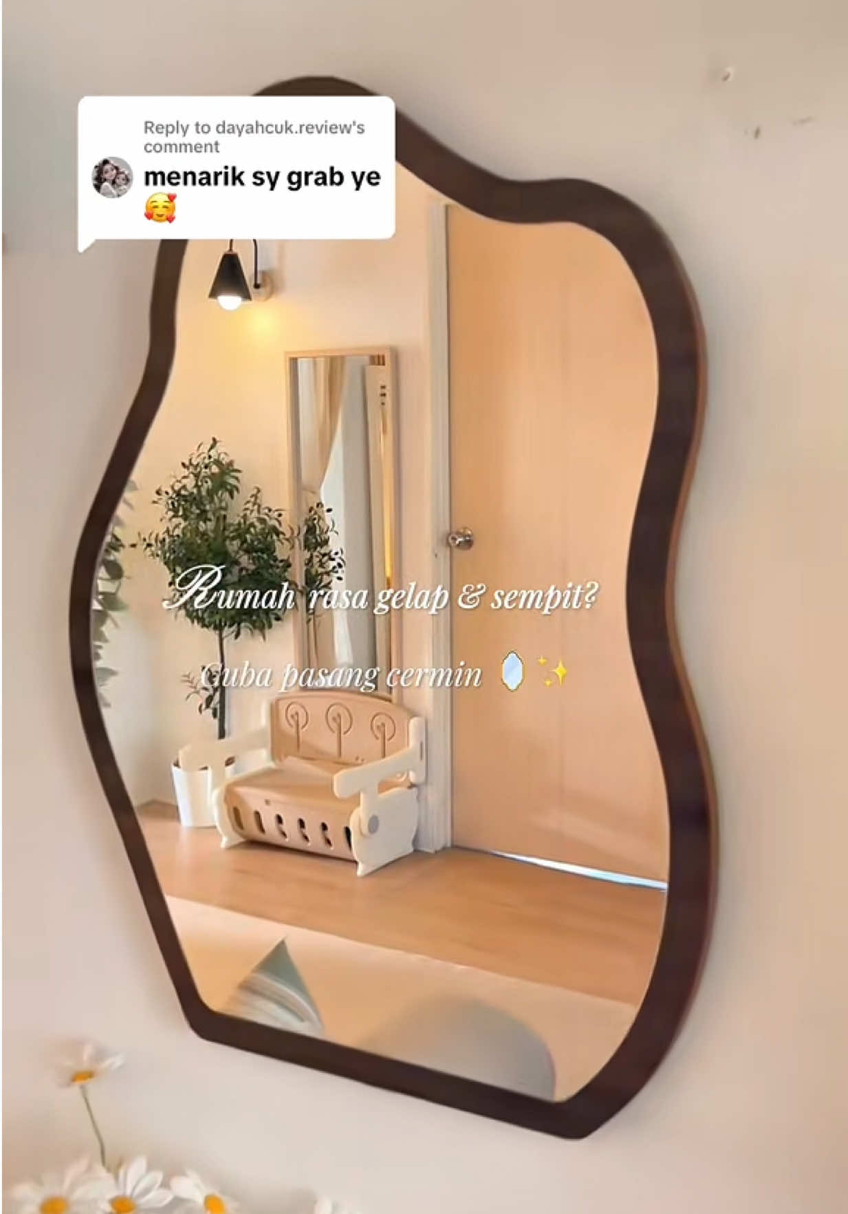 @YatiYatun