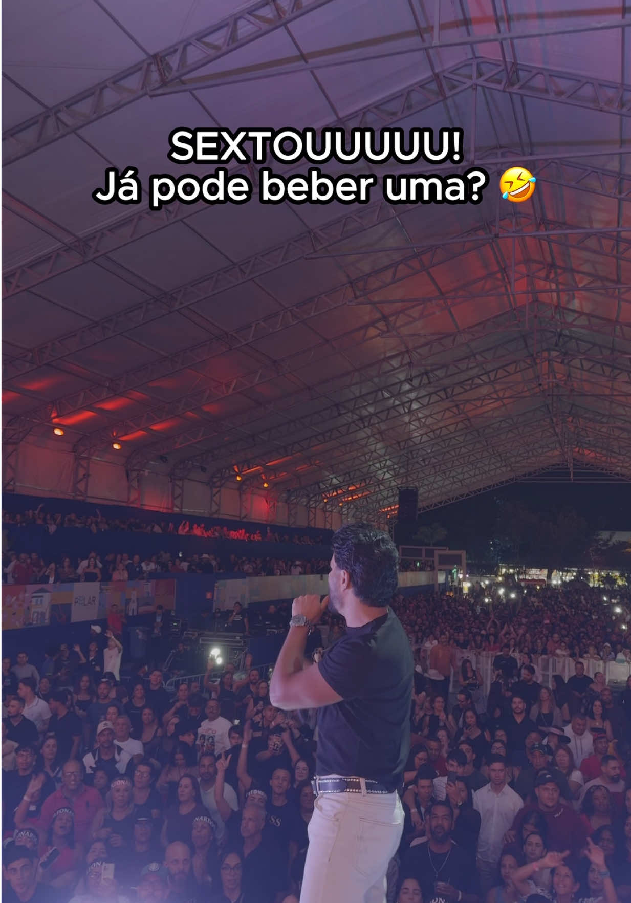 @Thiago Carvalho