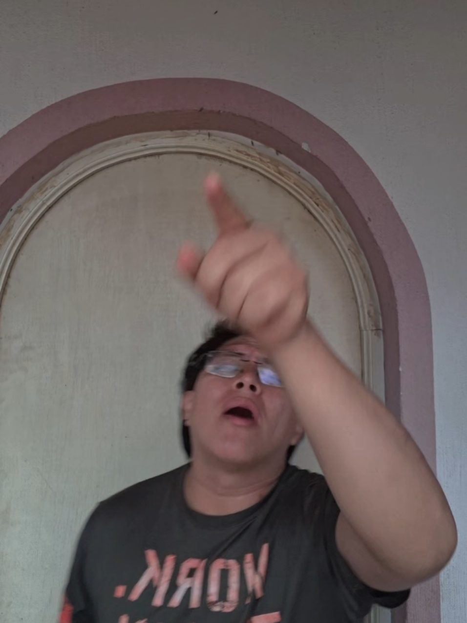 @Darckoo