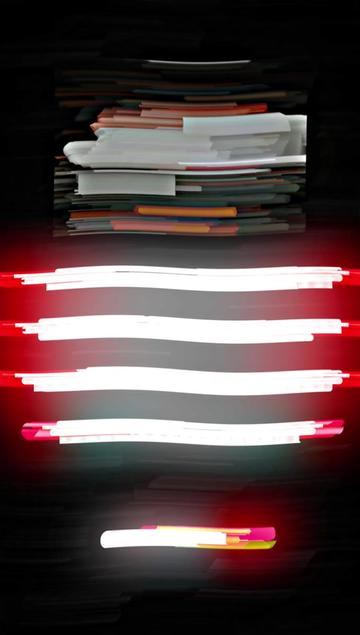 @▄︻̷̿𝐀𝐮𝐧𝐠 𝐓 𝐙𝐢𝐧︻̷̿┻̿═━