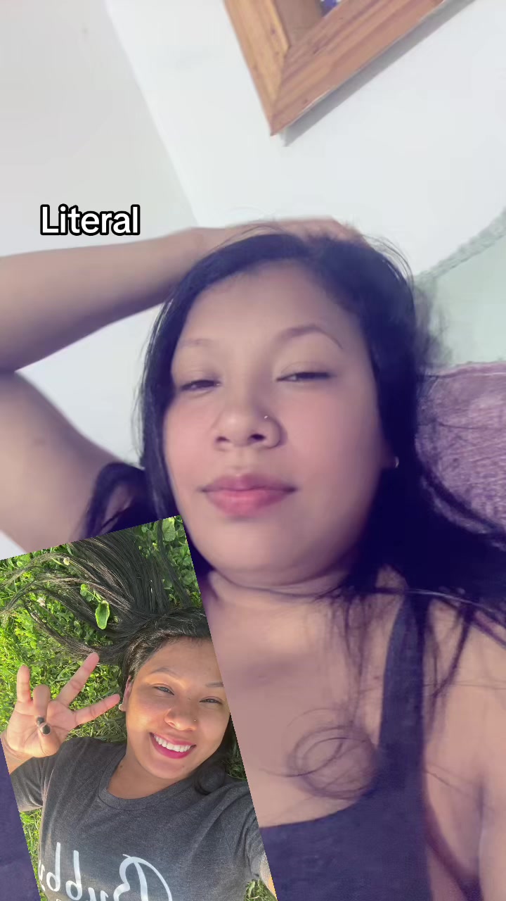 @Mishellitaa Martinez🇺🇸🇨🇴
