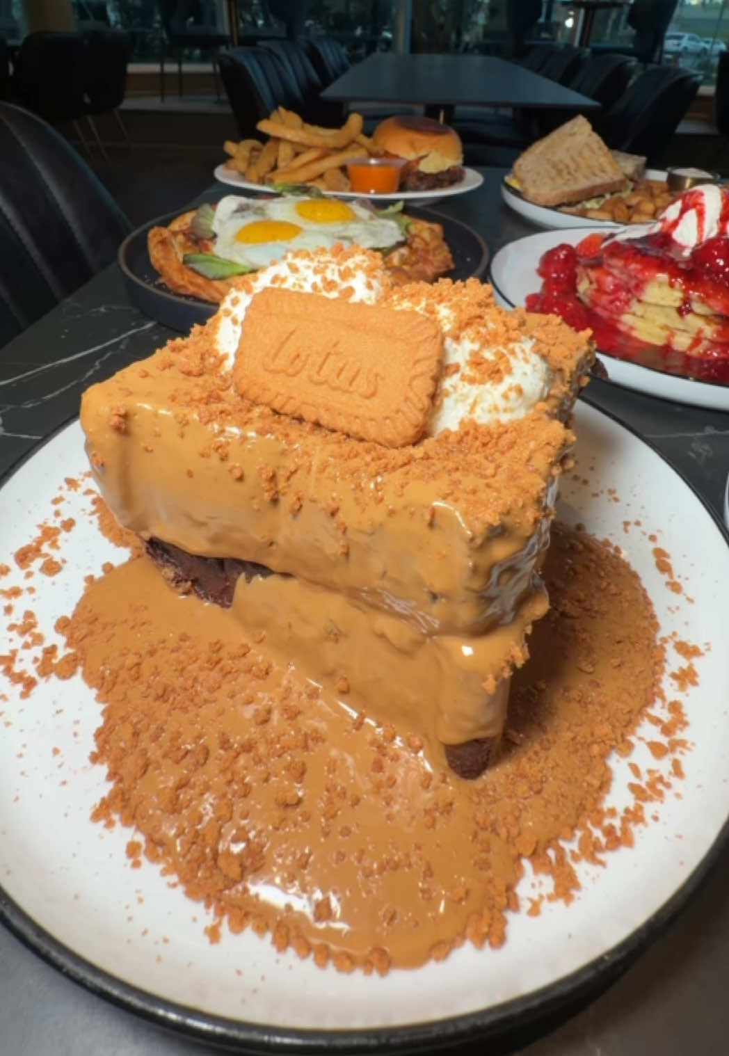 @torontofoodguide