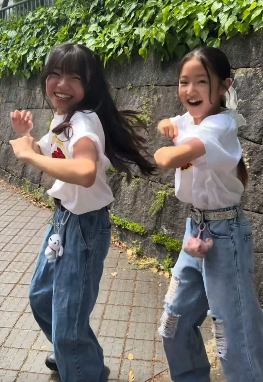 @TEBASAKIDS