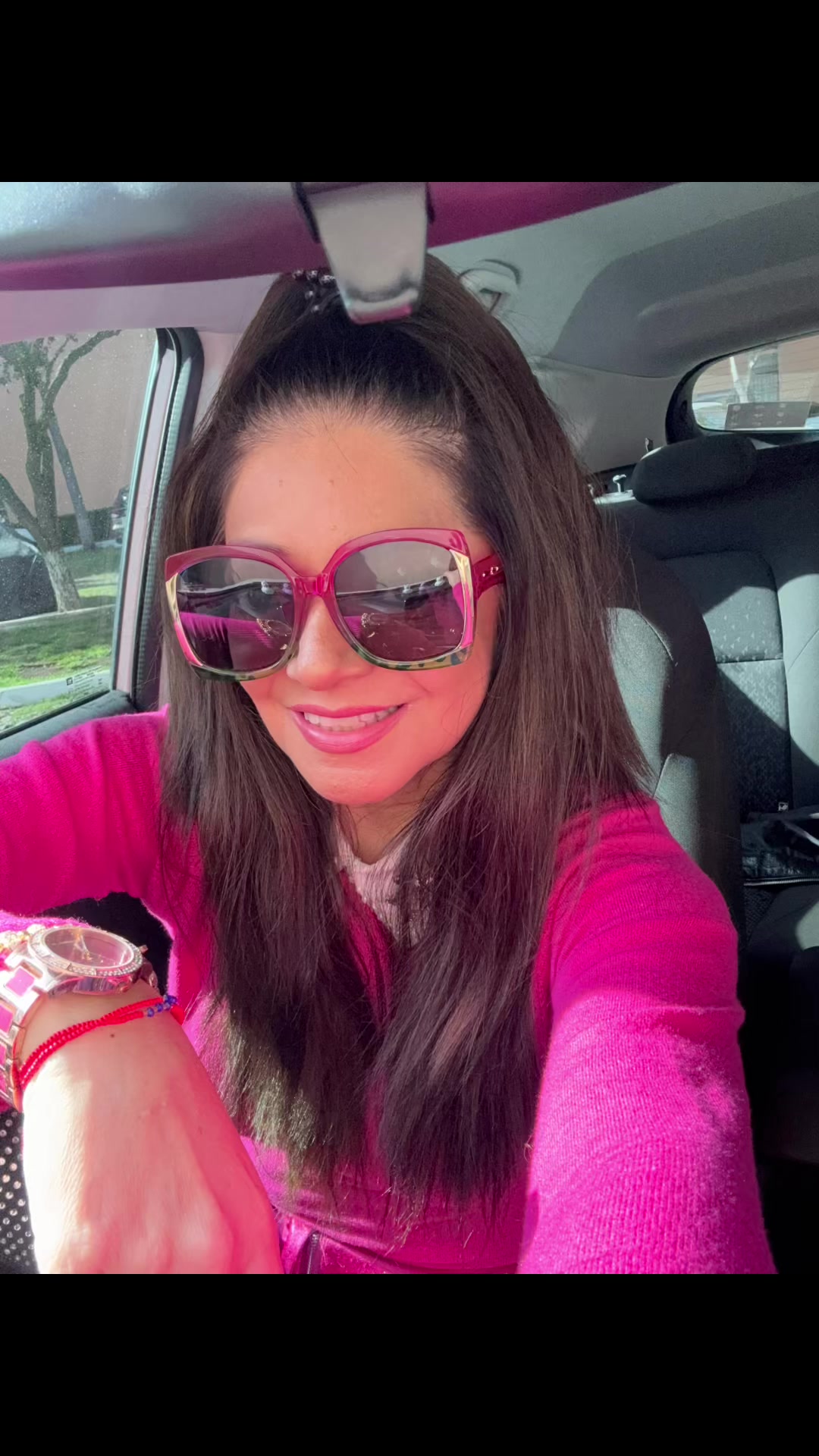@Miry Galván