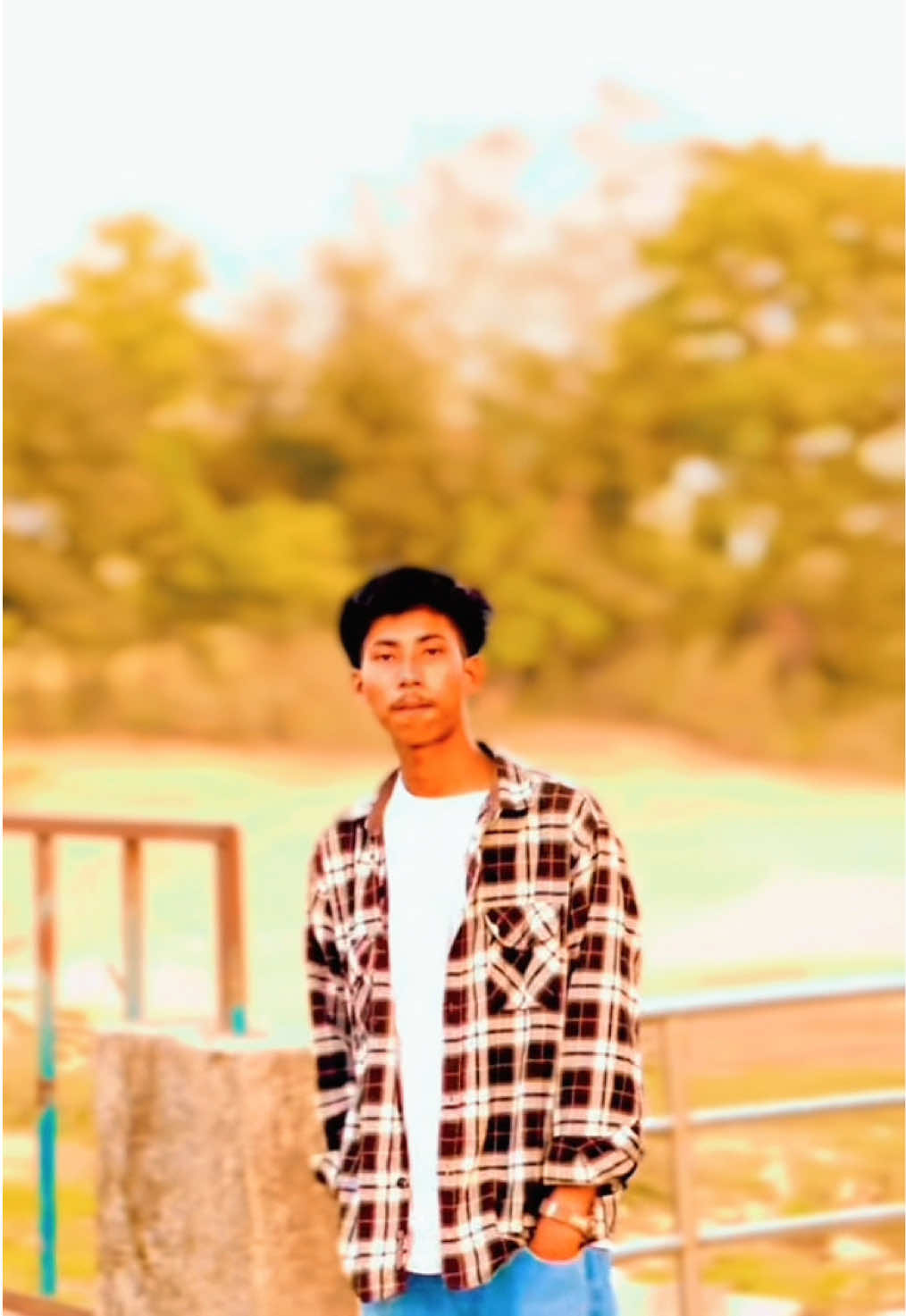 @B A C C H A 