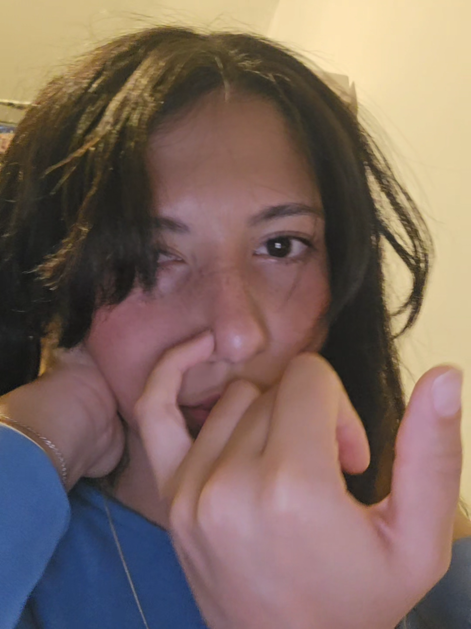 @𝐓𝐄𝐘𝐀'𝐒 𝐋𝐈𝐅𝐄