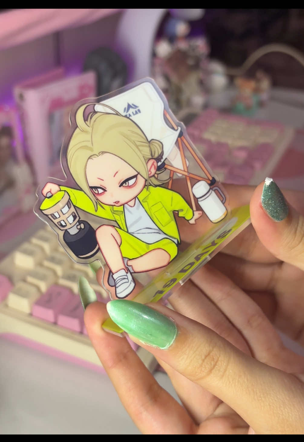 @Mιᥲ ' 🪷