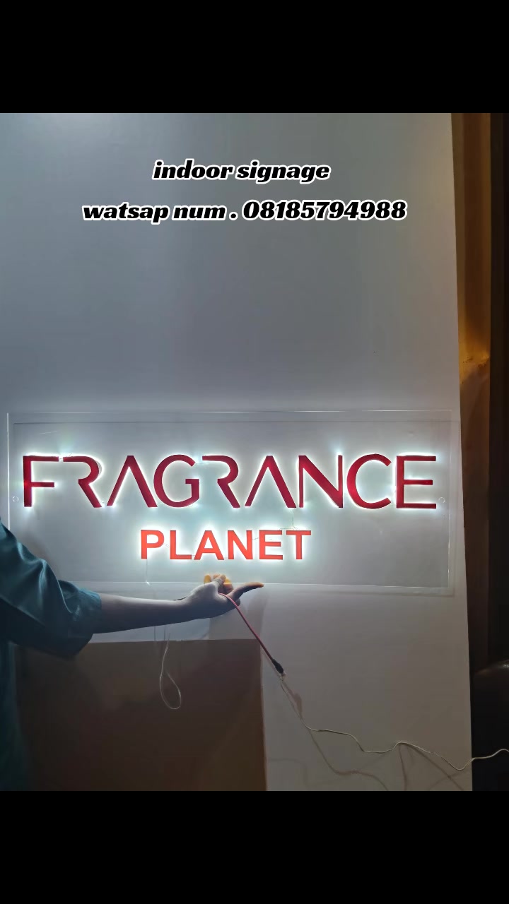 @SIGNAGE HOME