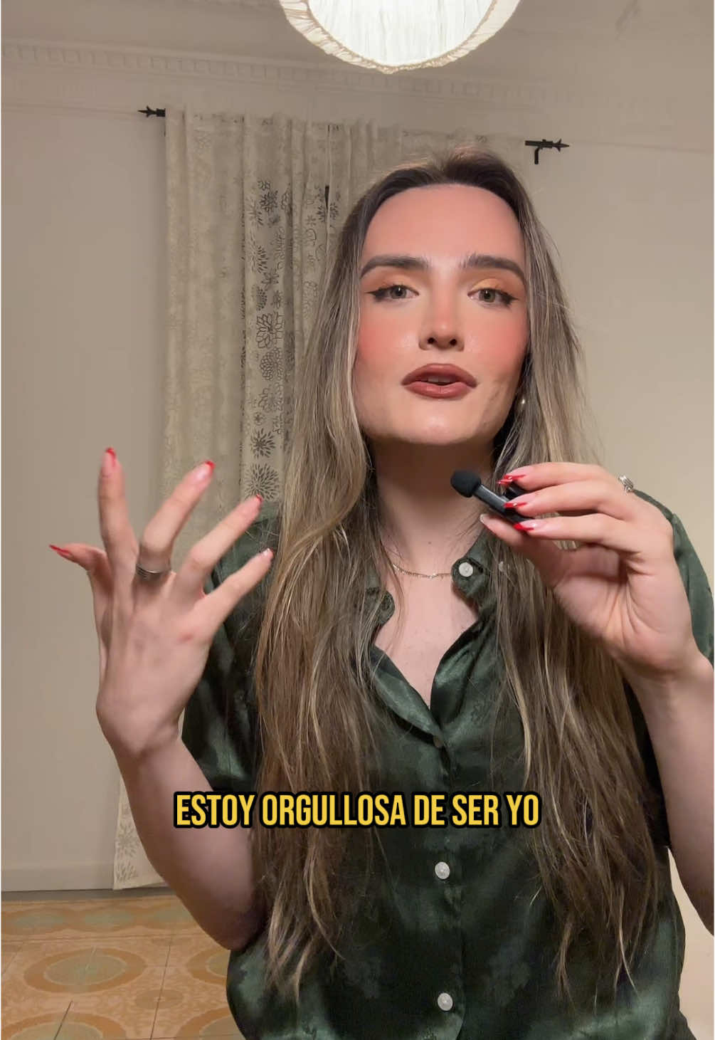 @Paloma