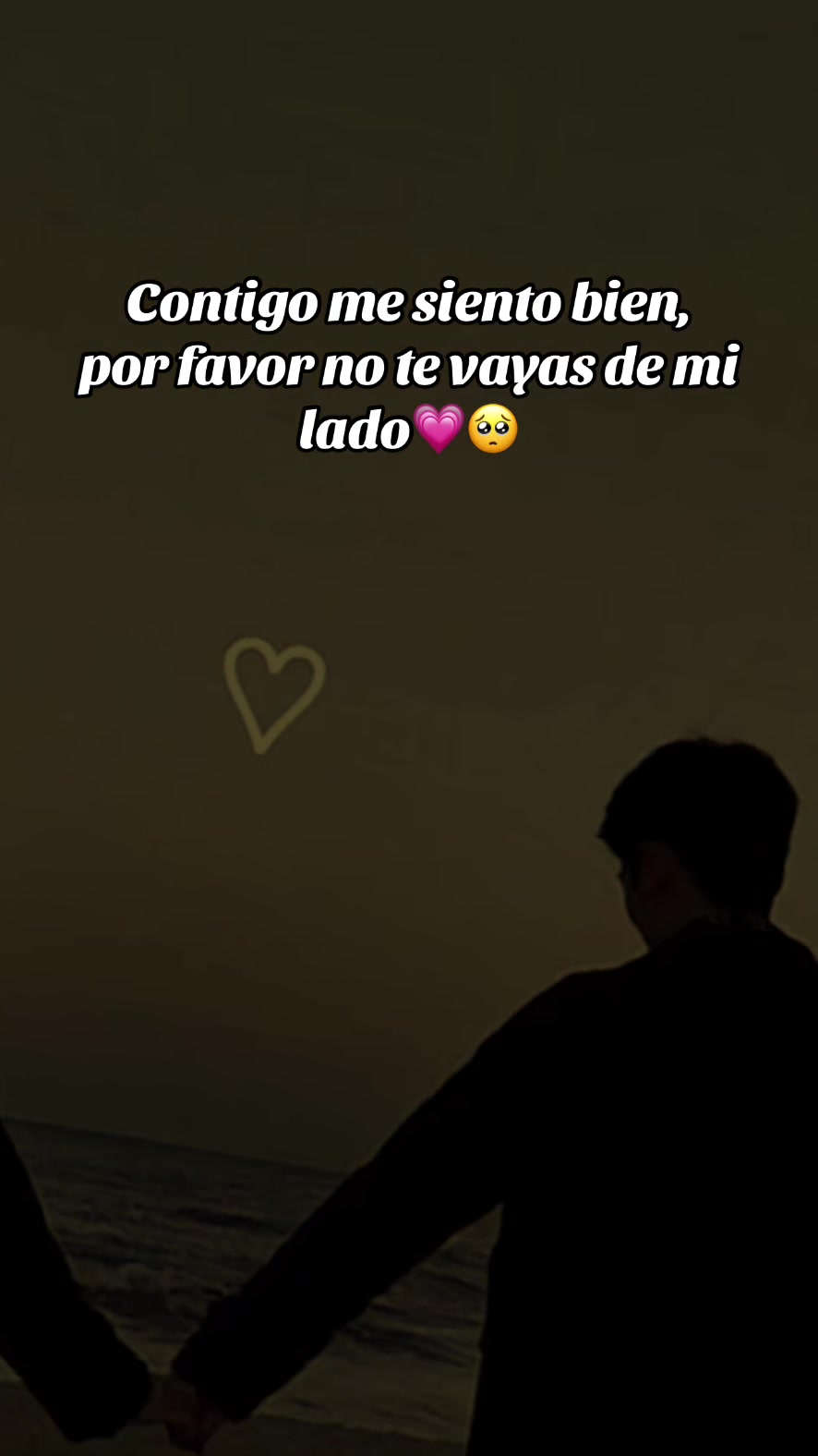 @López