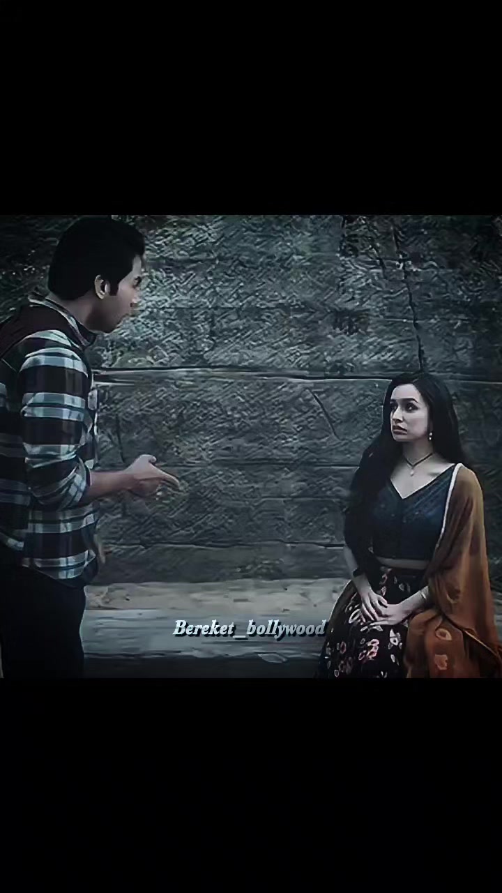@𝔅𝔢𝔯𝔢𝔨𝔢𝔱 Bollywood