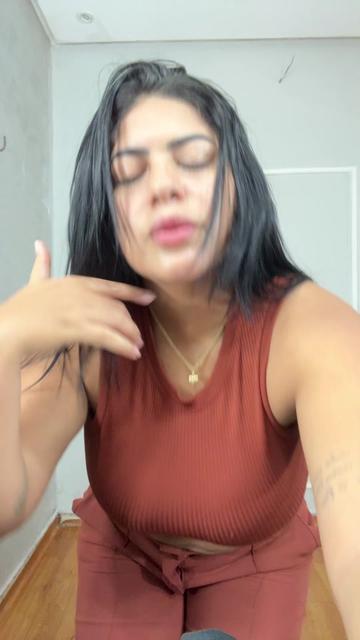 @Lauryane do Piau&iacute; ✨