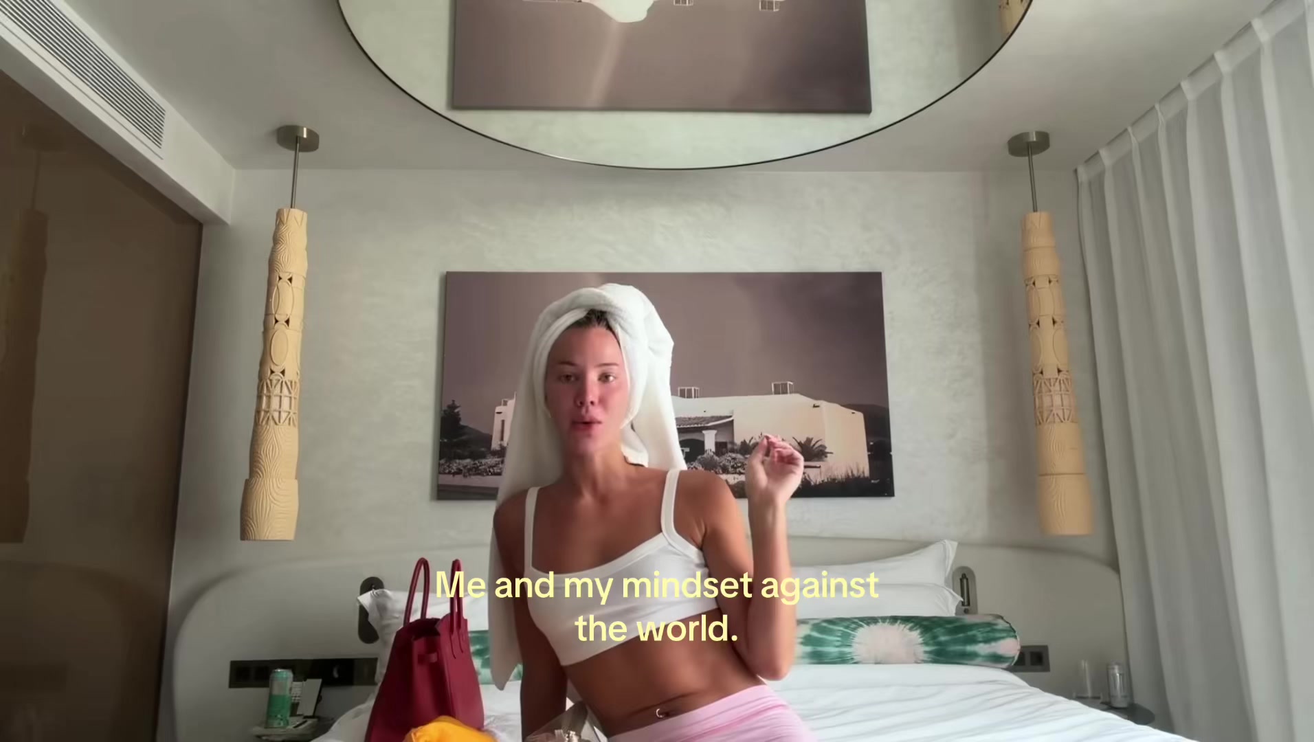 @وعد