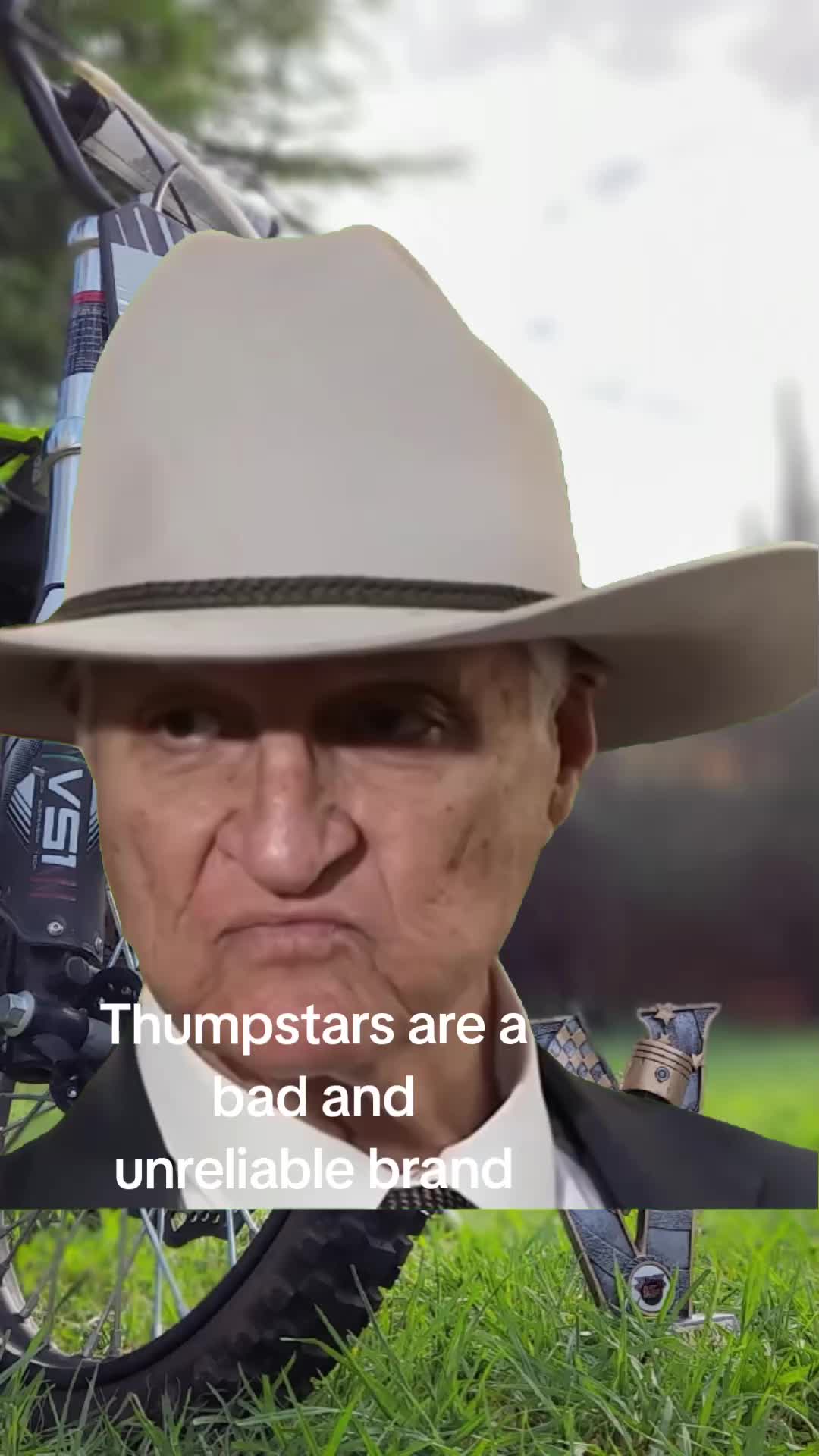 @EnricoD18