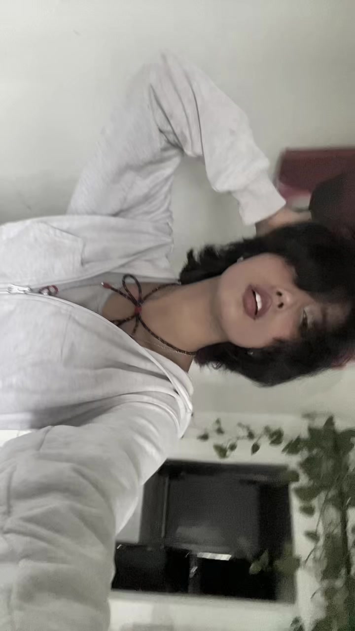 @Fyo / Sxn ¹¹¹⁷ ˚⟡˖ ࣪