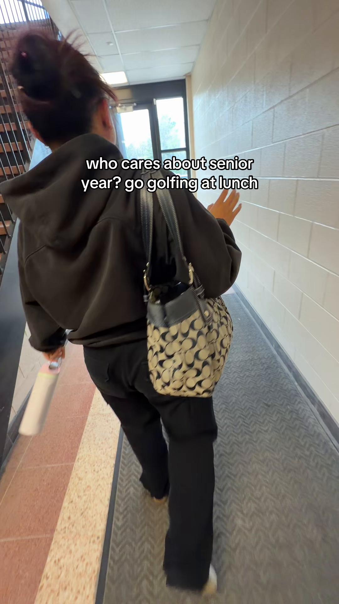 @eliane