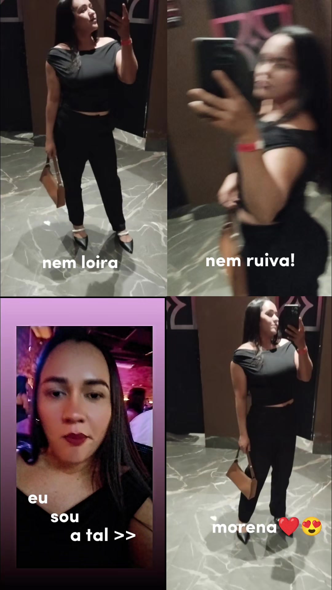 @karoline Ribeiro