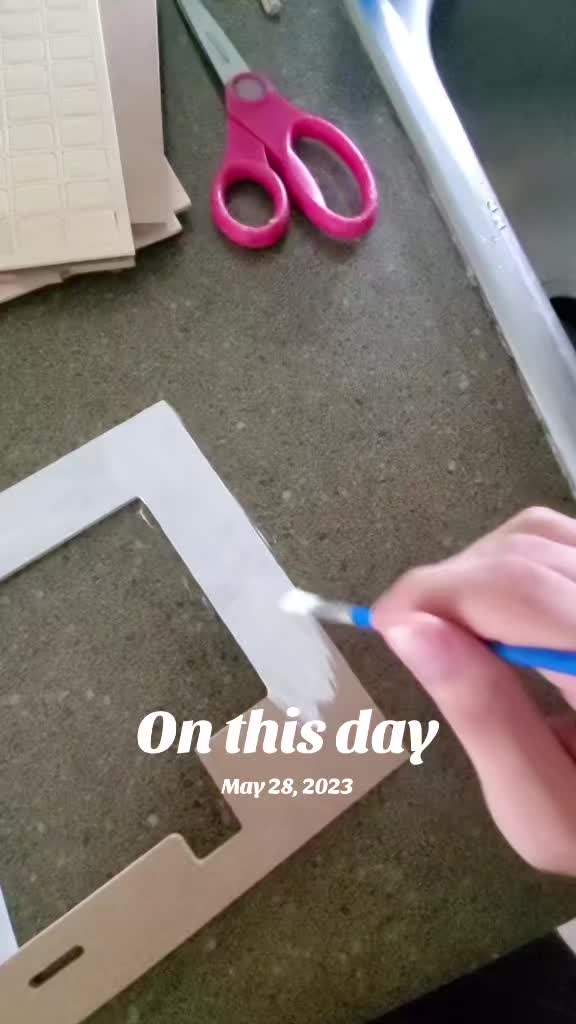 @Briana Elliott