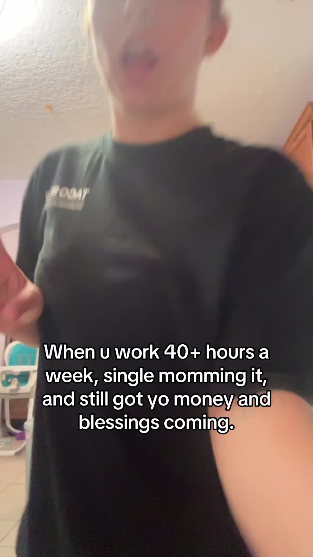 @BoymamaChels
