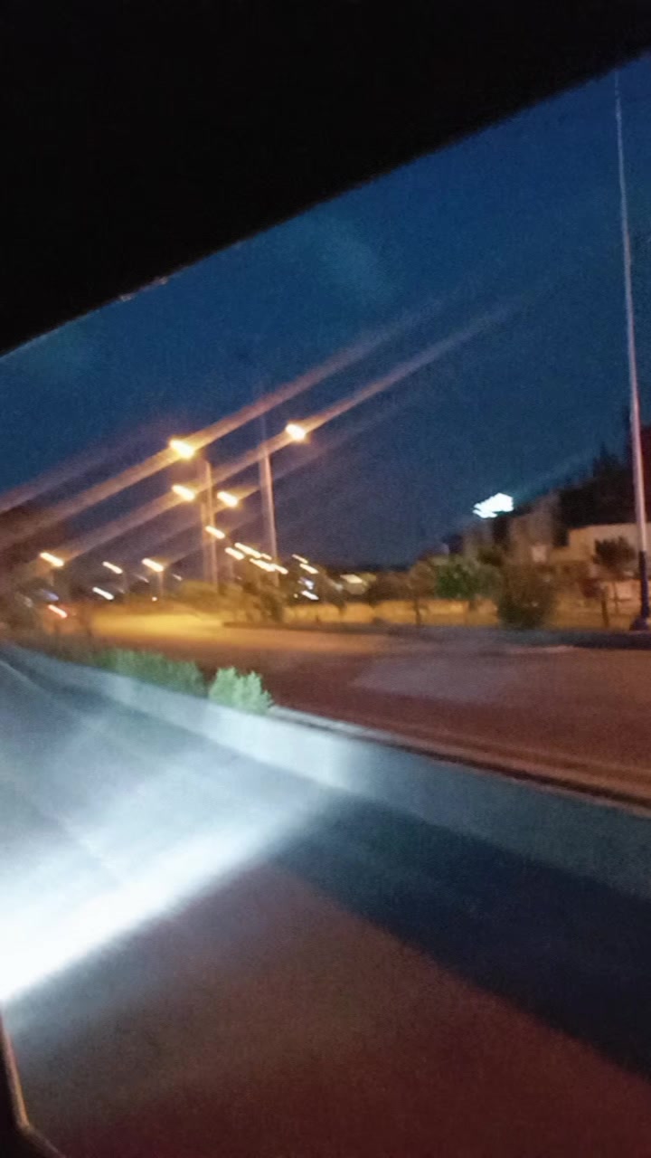 @ahteshamansari8258
