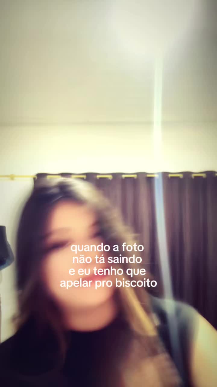 @Raika Giovanna