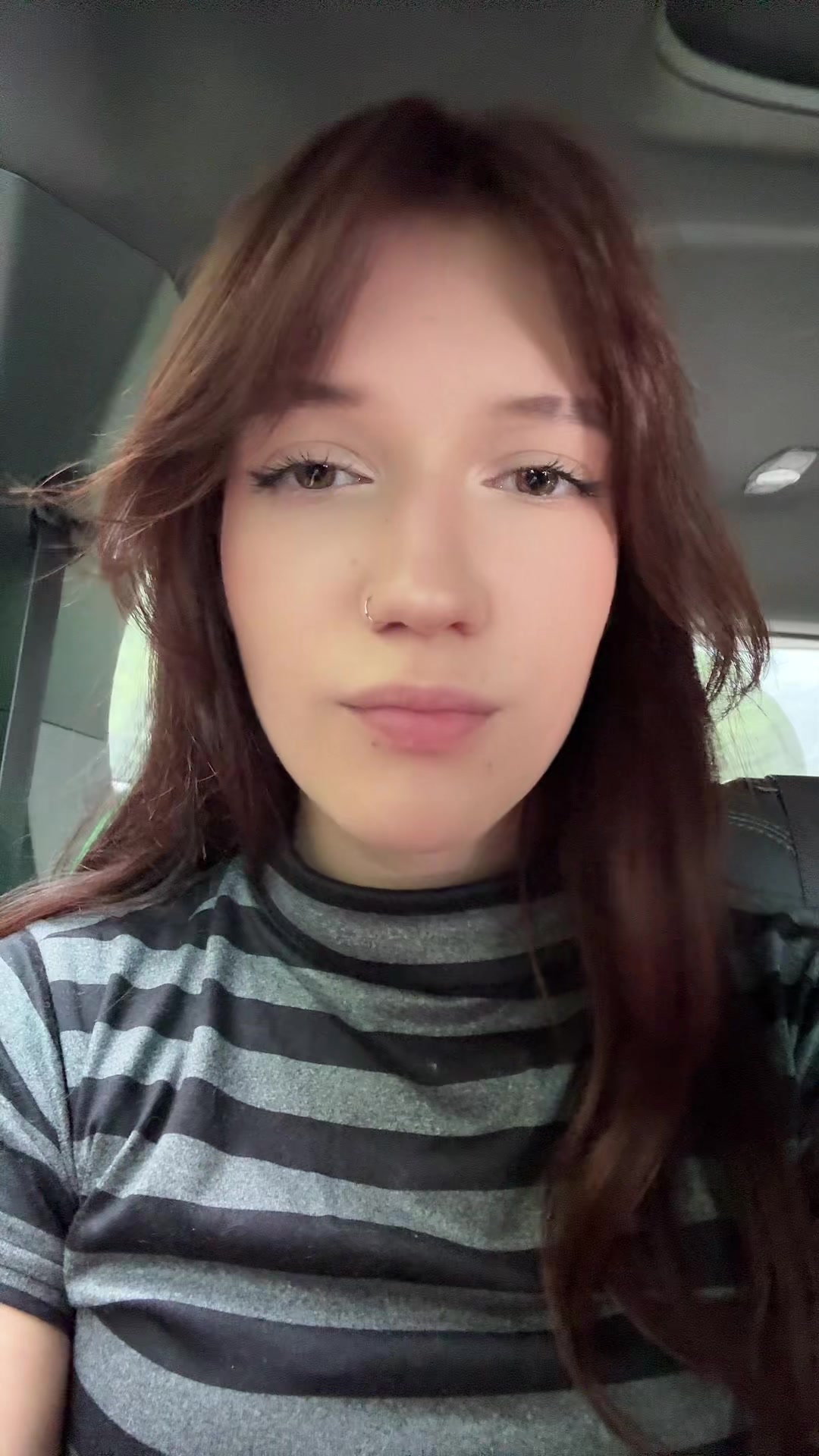 @хайпик