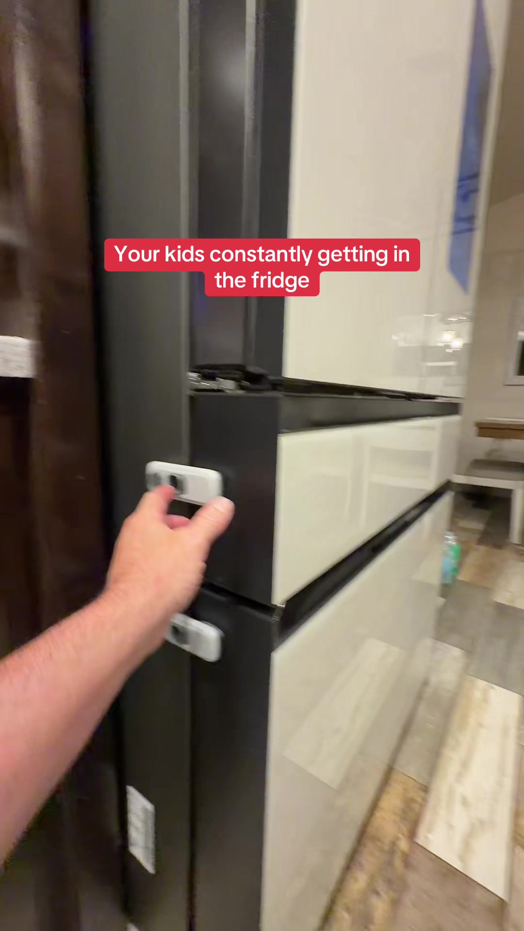 @Stepaboveaffiliate