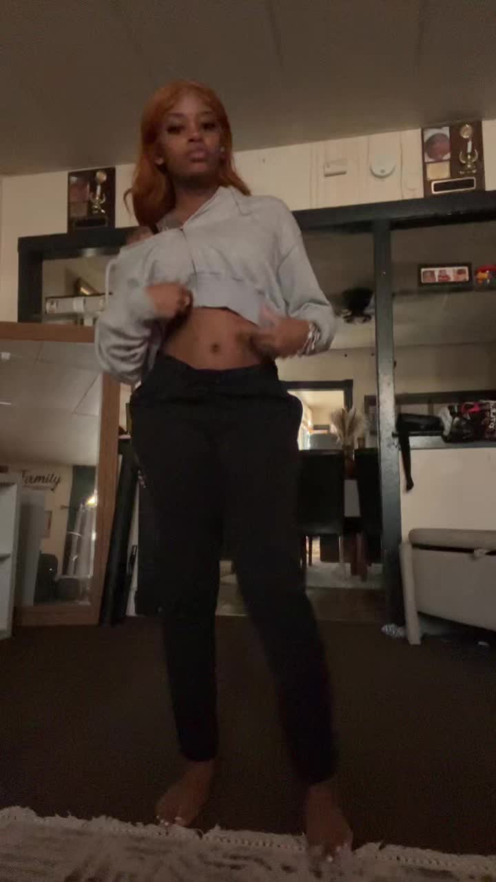 @tattedbabyface0