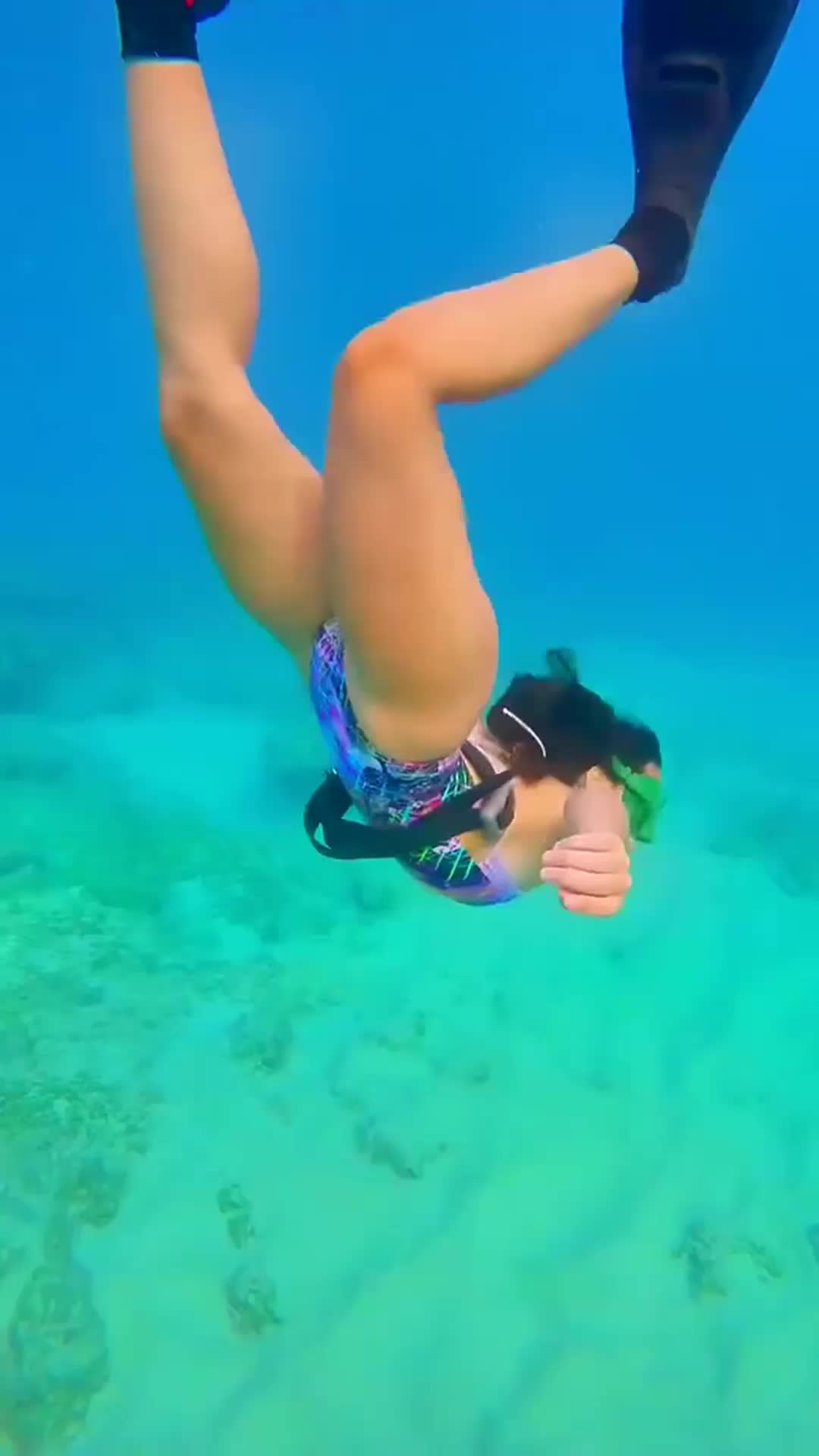 @sarabrooks14773990