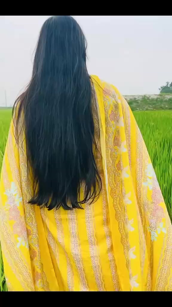 @❤️❤️সীমাহীন ভালোবাসা❤️❤️