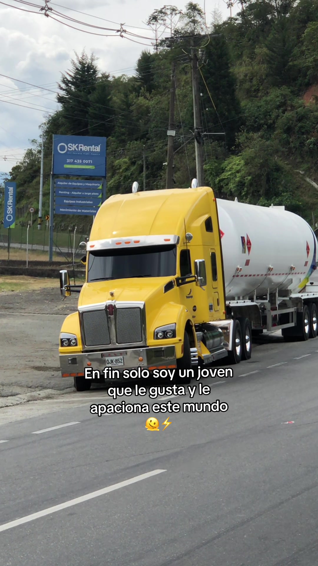 @🖤Buitrago_truck🖤