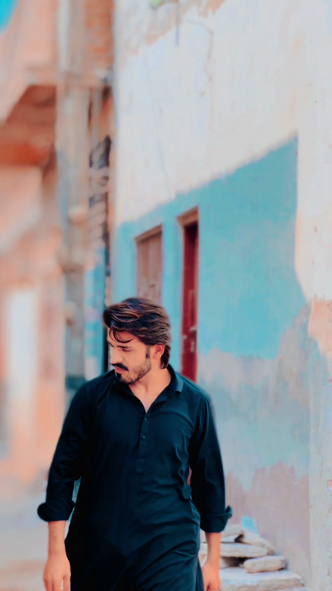@Umar khan Tareen