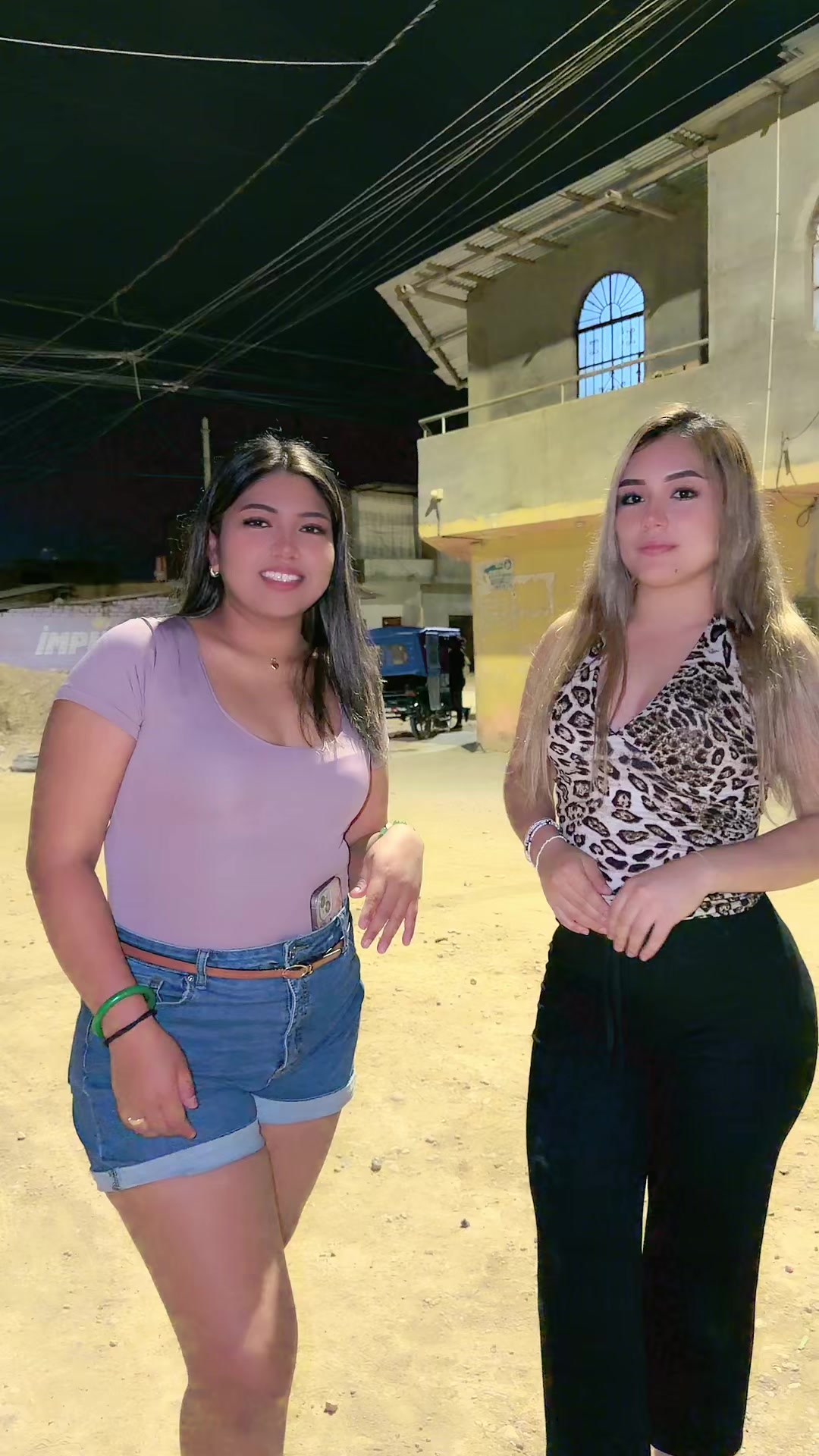 @Heydi🌷