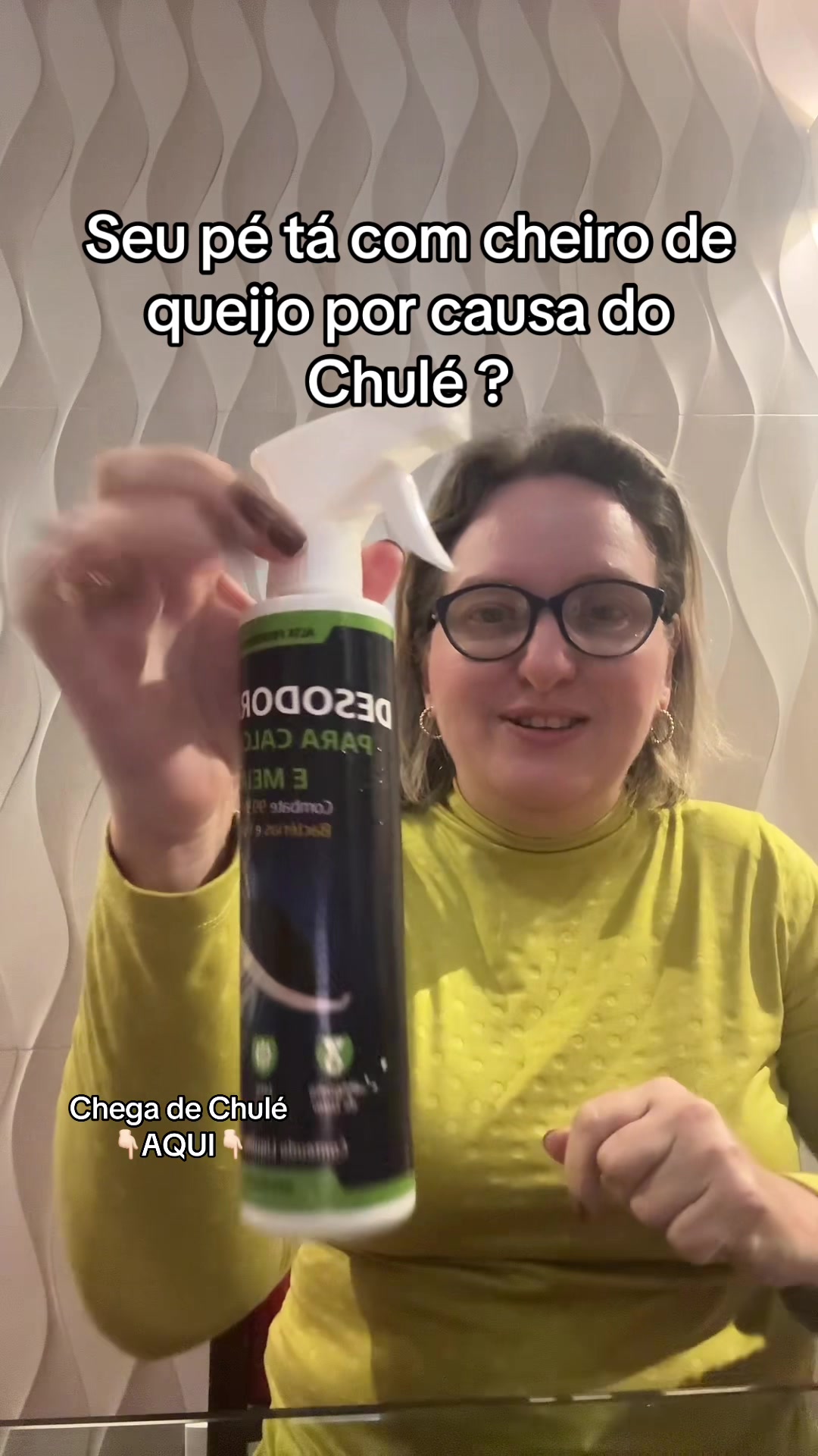@Cinthia
