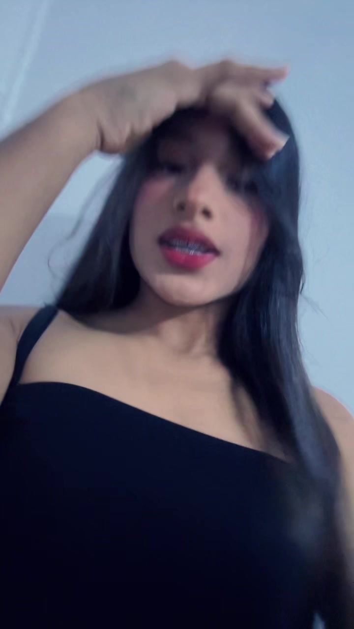 @Liseth