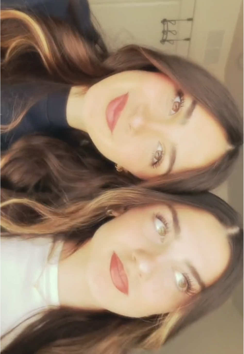 @alexisss ◡̈