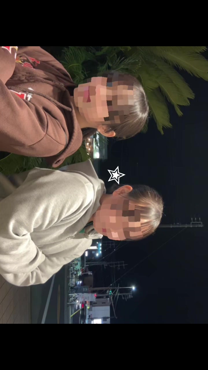 @๐๐ฎ๐ค๐
