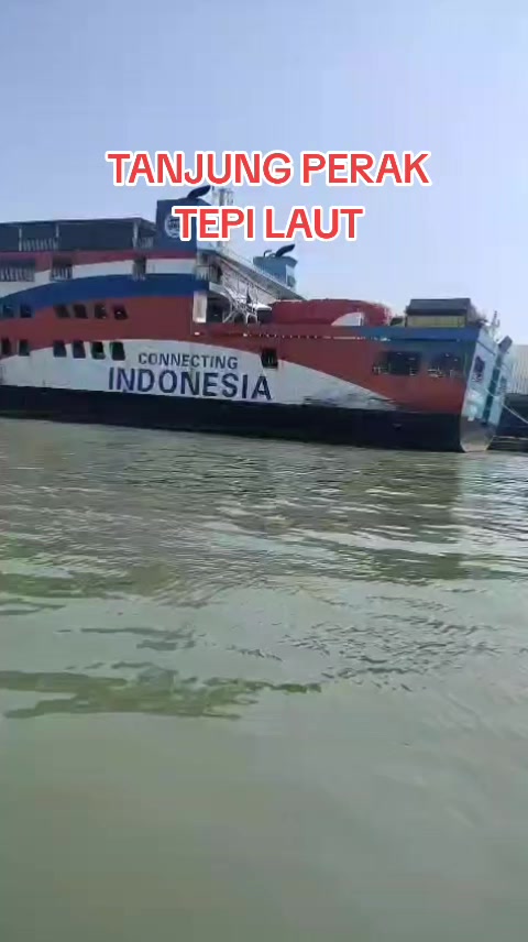 @SuryaGemilang