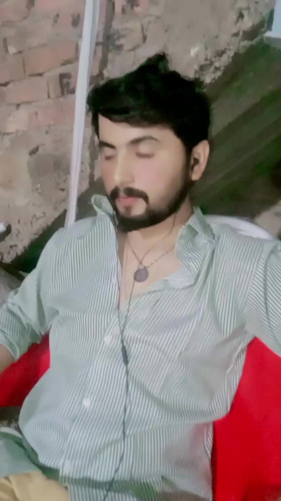 @Tayab Ali