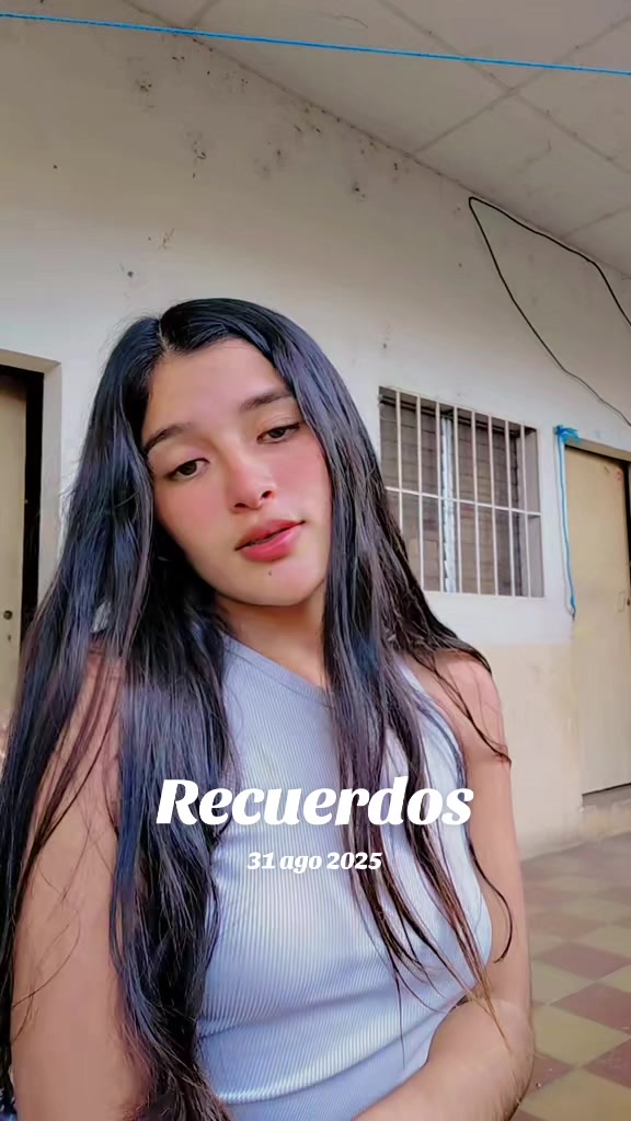 @🎀Josselyn🎀