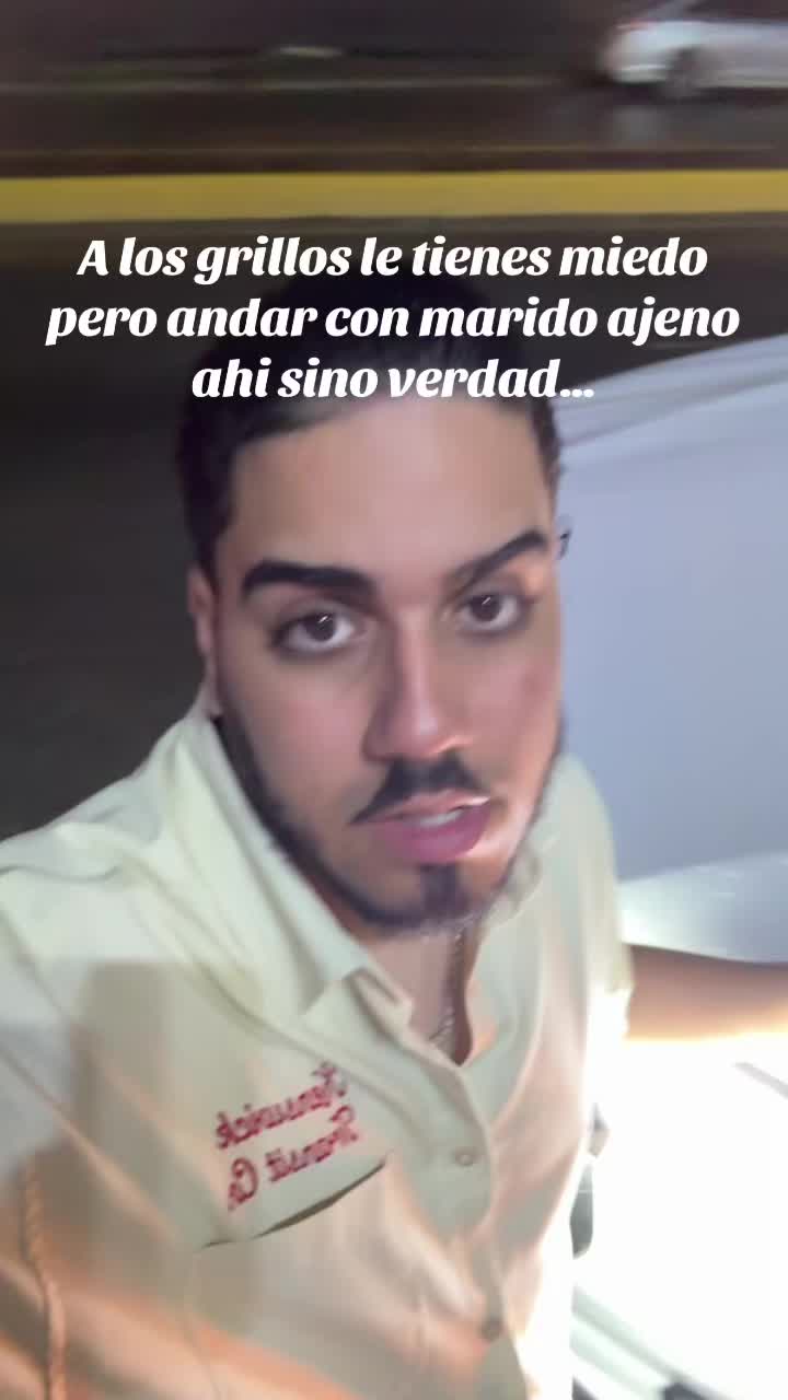 @CriCru