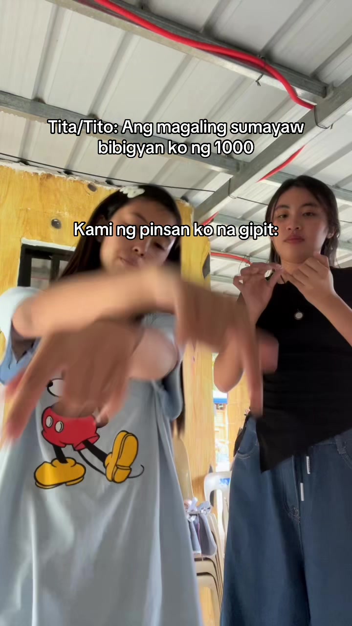 @shey