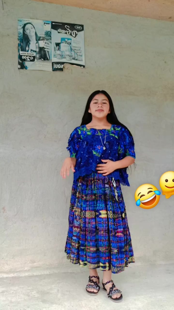 @๐โโฅโโกโ โโโ๐๐