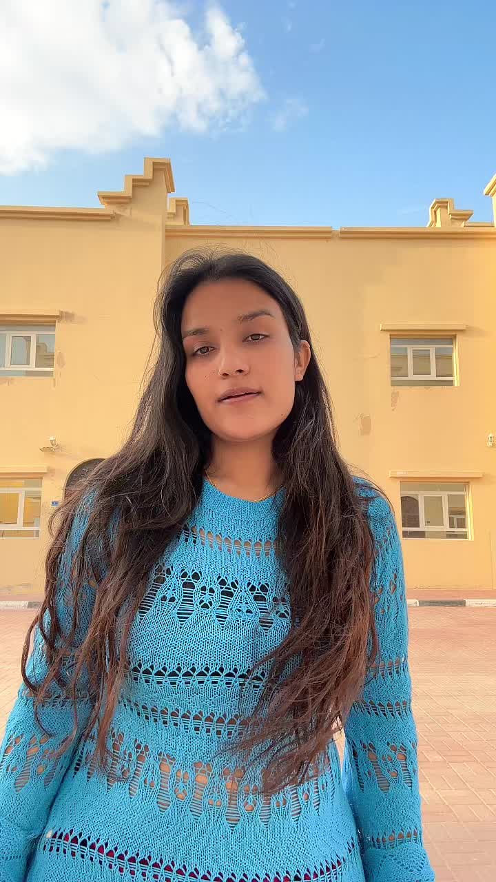 @Nisha Bhattrai