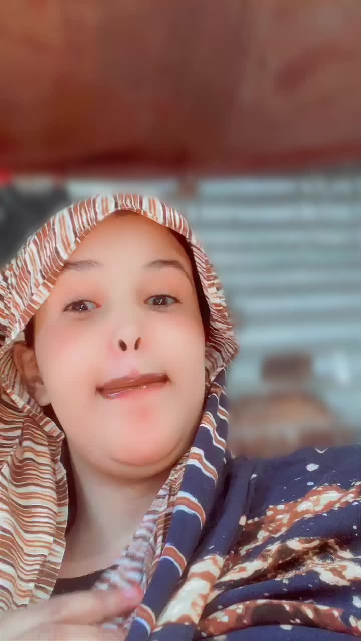 @fosiyaindho