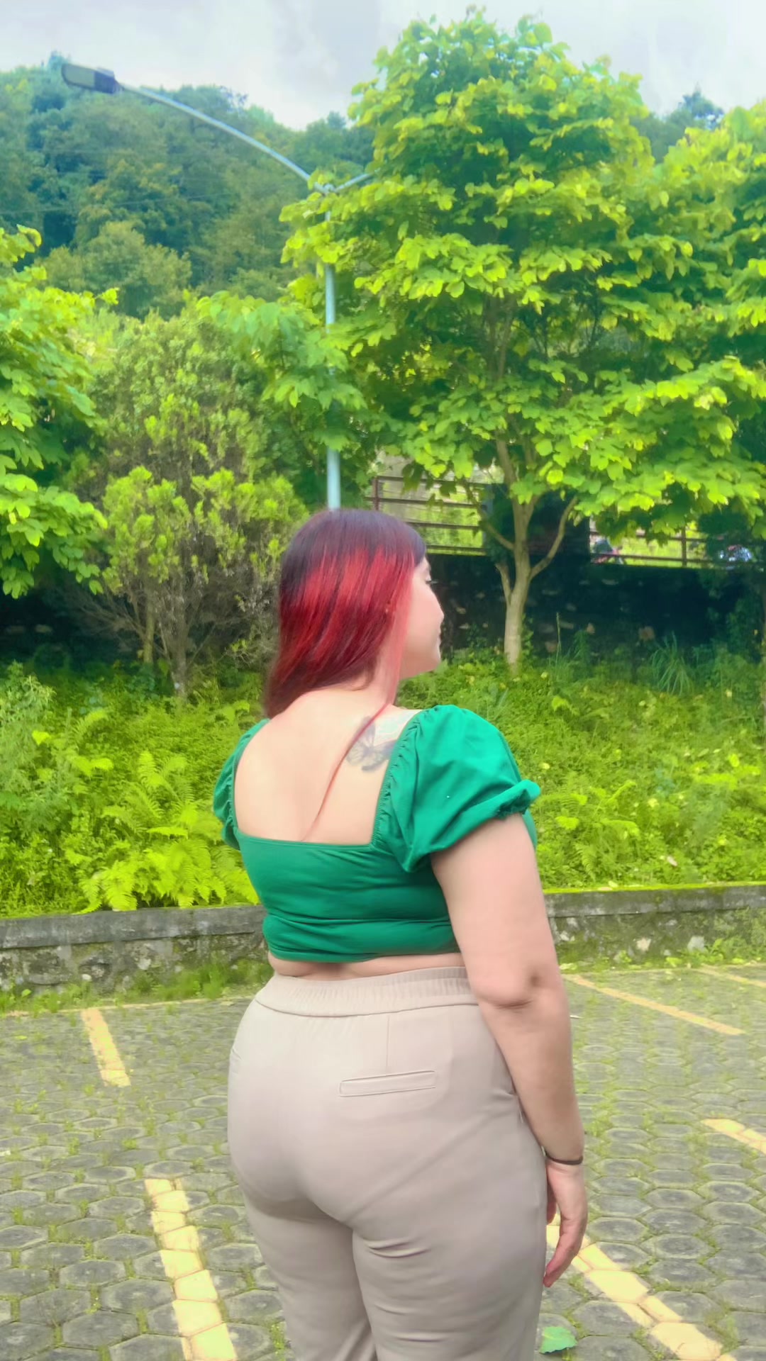 @🦋Reeya🦋
