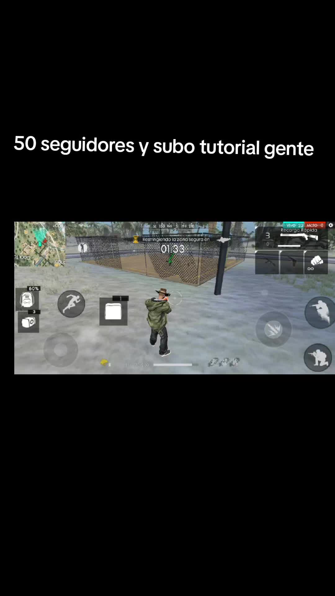 @thekingcheats