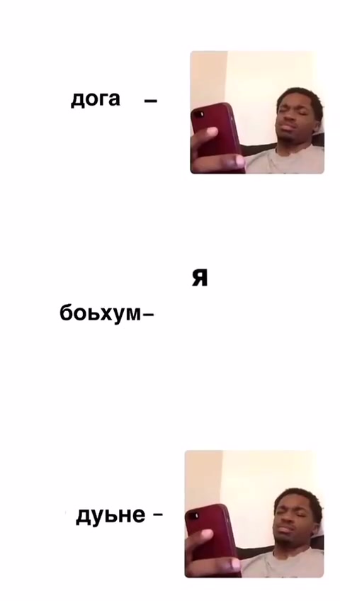 @𝐧𝐚𝐫ци𝐬𝐬