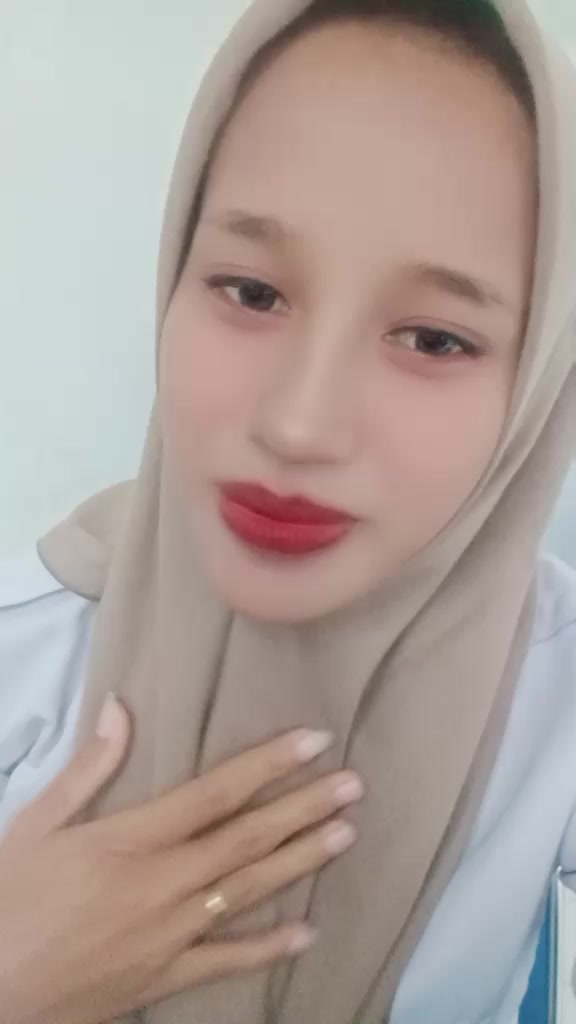 @sitinaubasiregar