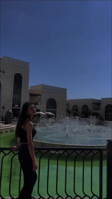 @yonca